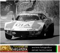 53 Lancia Stratos F.Vintaloro - A.Runfola (10)